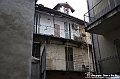 VBS_6633 - Pietre d'Inciampo - Storie e Memorie